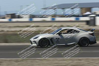 media/Apr-12-2025-Doghouse Garage (Sat) [[1d917ba261]]/Advance/Turn1/